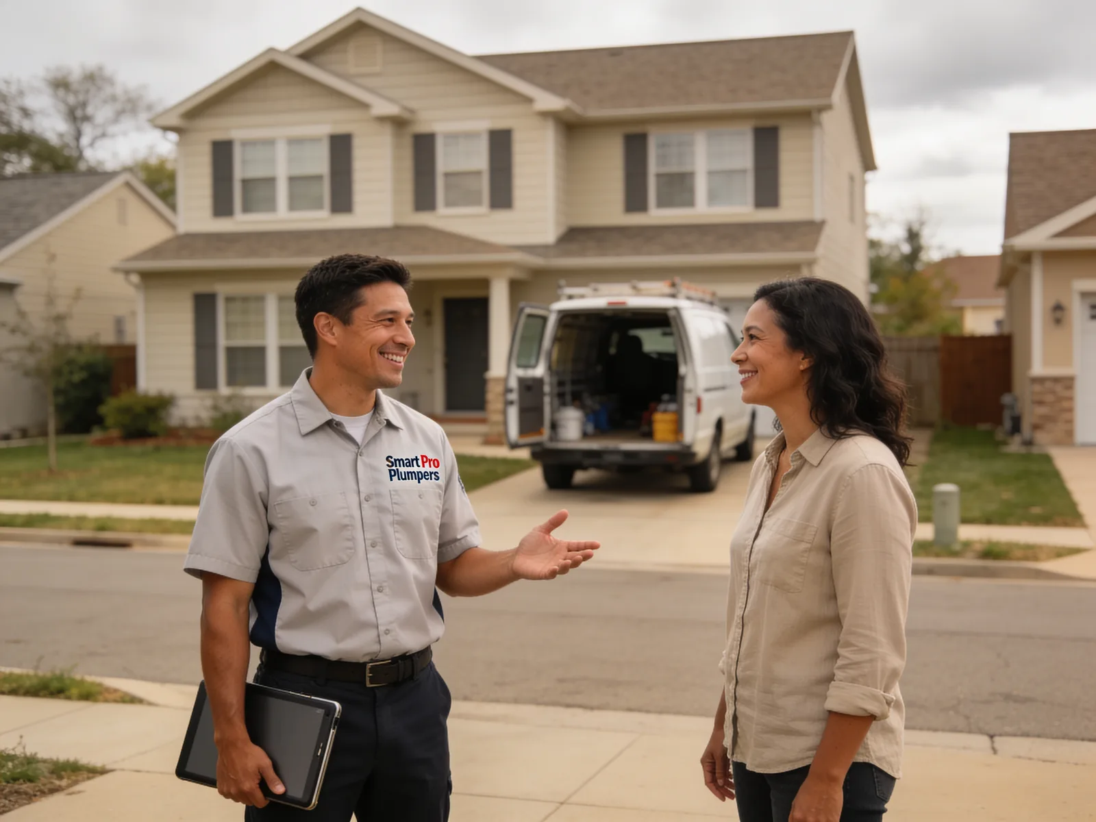 Water Heater Repair Virginia, MN FAQs